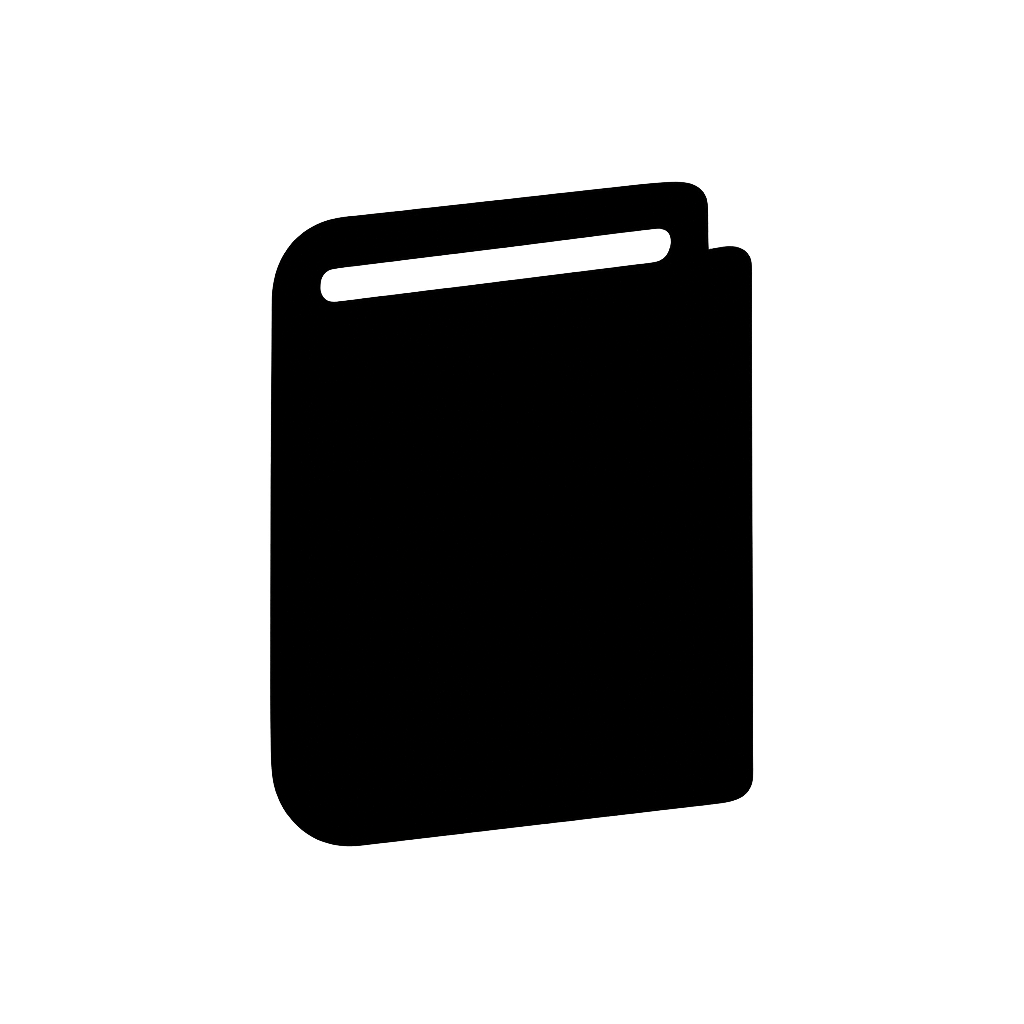 Elzhraa Education